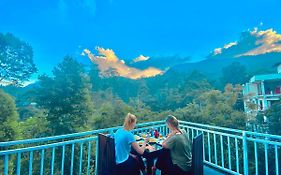 Adams Peak Inn